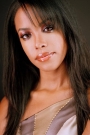 Aaliyah Film ve Dizileri