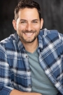 Aaron Denius Garcia Film ve Dizileri