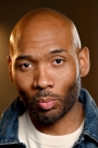 Aaron Phifer Film ve Dizileri