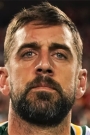 Aaron Rodgers Film ve Dizileri