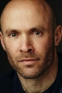 Aaron Roman Weiner Film ve Dizileri