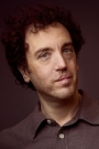 Aaron Schimberg Film ve Dizileri