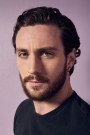 Aaron Taylor-Johnson Film ve Dizileri