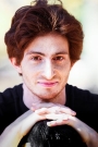 Aaron Wolff Film ve Dizileri