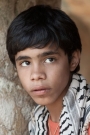 Abdallah El Akal Film ve Dizileri