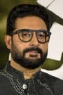 Abhishek Bachchan Film ve Dizileri