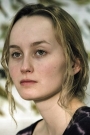 Ada Philine Stappenbeck Film ve Dizileri