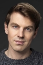 Adam Drew Film ve Dizileri