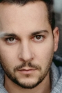 Adam Rodness Film ve Dizileri