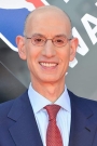 Adam Silver Film ve Dizileri