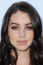 Adelaide Kane Film ve Dizileri