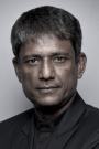 Adil Hussain Film ve Dizileri