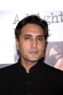 Adnan Siddiqui Film ve Dizileri