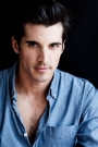 Adrian Armas Film ve Dizileri