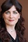 Adriana Roze Film ve Dizileri