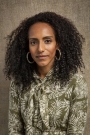 Afua Hirsch Film ve Dizileri