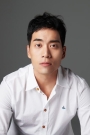 Ahn Chang-hwan Film ve Dizileri