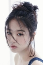 Ahn Eun-jin Film ve Dizileri
