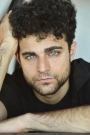 Aidan Bristow Film ve Dizileri