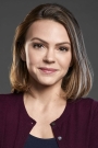 Aimee Teegarden Film ve Dizileri