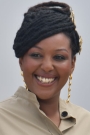 Aissatou Diallo Sagna Film ve Dizileri