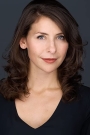 Alana Hawley Purvis Film ve Dizileri