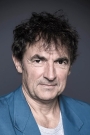 Albert Dupontel Film ve Dizileri