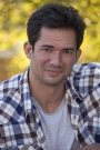 Albert Marrero Jr. Film ve Dizileri