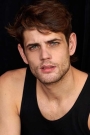 Alberto Olmo Film ve Dizileri