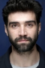 Alec Secăreanu Film ve Dizileri