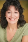 Alejandra Flores Film ve Dizileri