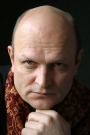 Aleksandr Tyutin Film ve Dizileri