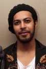 Alex Abbad Film ve Dizileri