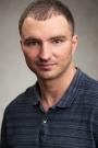 Alex Bogomolov Film ve Dizileri