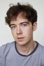 Alex Lawther Film ve Dizileri