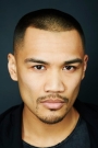 Alex Mallari Jr. Film ve Dizileri