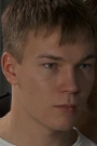 Alexander Bracq Film ve Dizileri