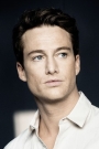 Alexander Fehling Film ve Dizileri
