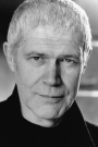 Alexander Morton Film ve Dizileri