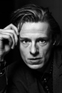 Alexander Scheer Film ve Dizileri