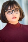 Alexandra Novelle Film ve Dizileri