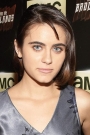 Alexia Ioannides Film ve Dizileri