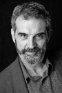 Alfred Picó Film ve Dizileri