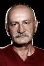 Ali Erkazan Film ve Dizileri