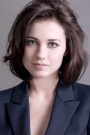 Alice Dufour Film ve Dizileri