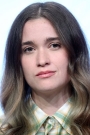 Alice Englert Film ve Dizileri