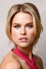 Alice Eve Film ve Dizileri
