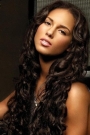 Alicia Keys Film ve Dizileri