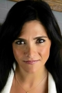 Alison Robertson Film ve Dizileri