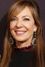 Allison Janney Film ve Dizileri